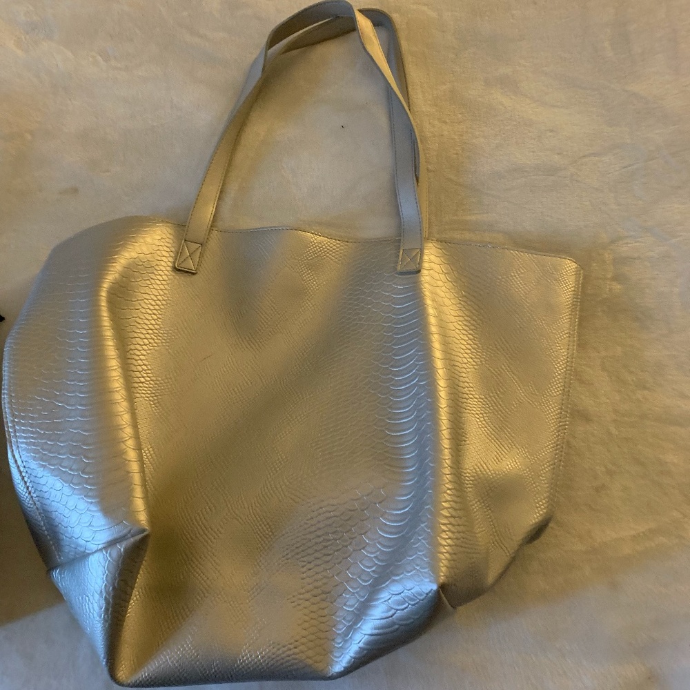 Women Hand Bag